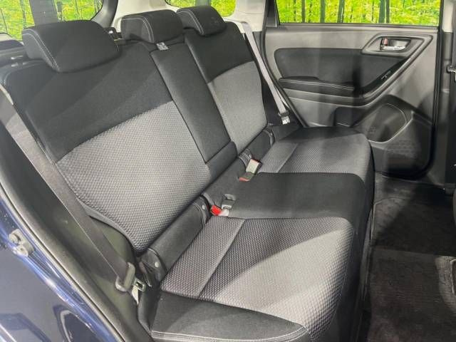 Subaru FORESTER 2013-02 193805-9
