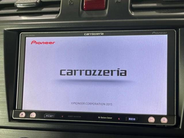 Subaru FORESTER 2013-02 193805-2