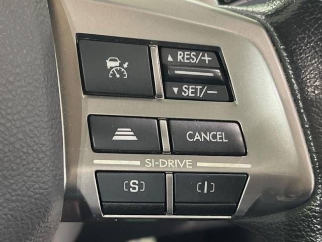 Subaru FORESTER 2013-02 193805-5