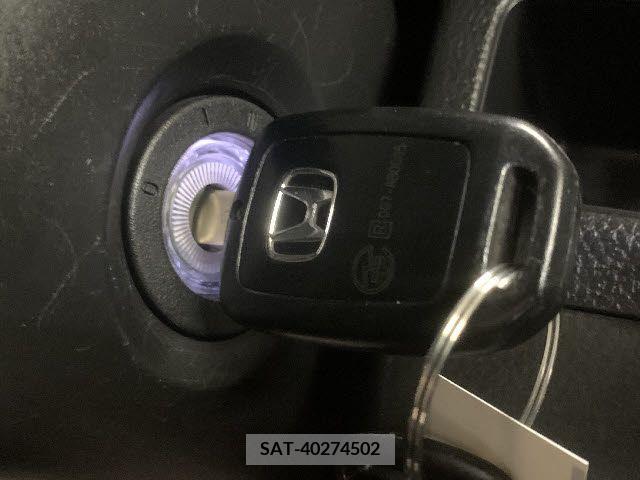 Honda N-VAN 2019-11 280653-10