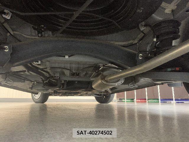 Honda N-VAN 2019-11 280653-25