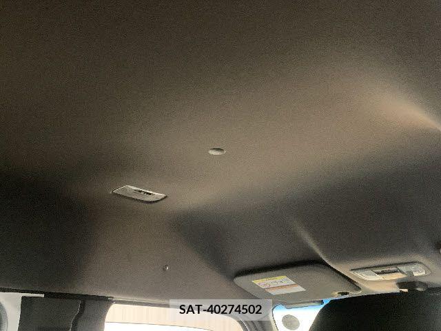 Honda N-VAN 2019-11 280653-23