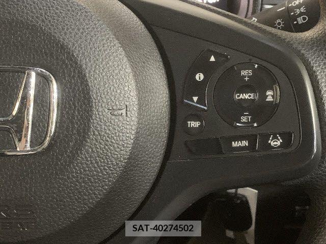 Honda N-VAN 2019-11 280653-21