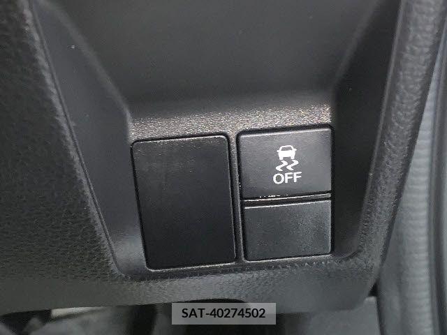 Honda N-VAN 2019-11 280653-17