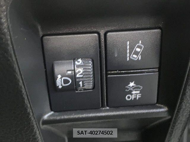 Honda N-VAN 2019-11 280653-16