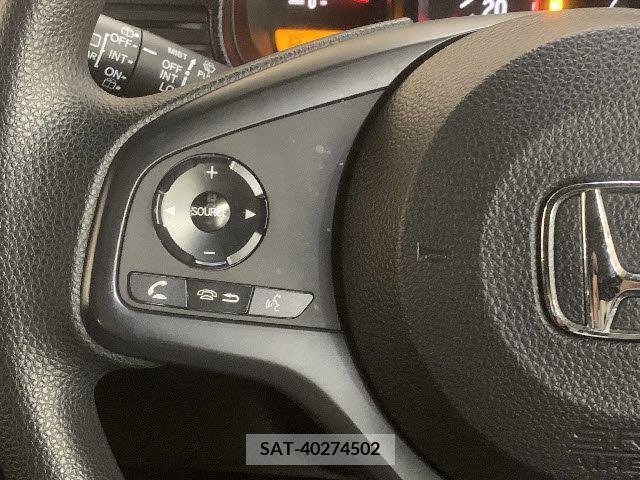 Honda N-VAN 2019-11 280653-15