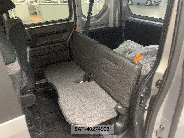 Honda N-VAN 2019-11 280653-18