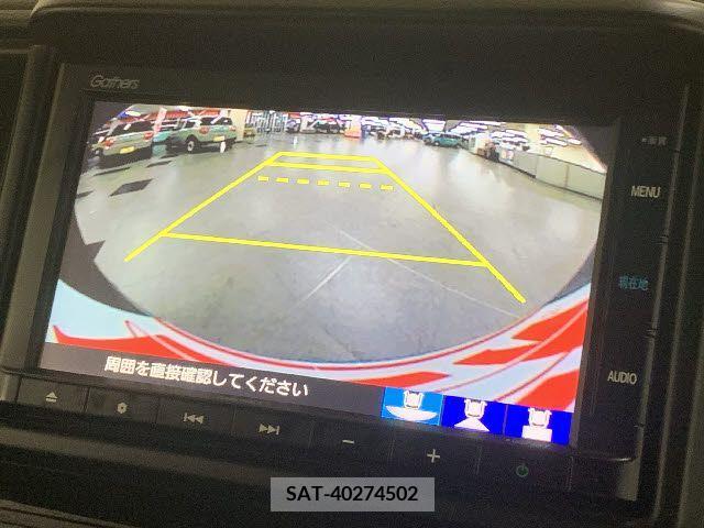 Honda N-VAN 2019-11 280653-4
