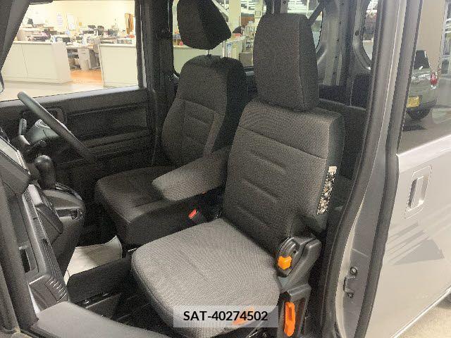 Honda N-VAN 2019-11 280653-12