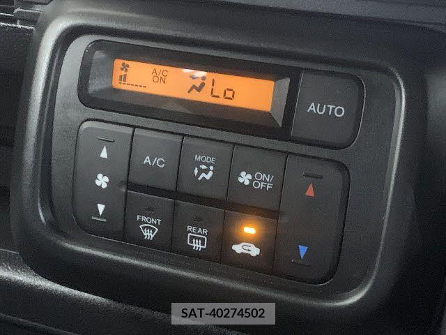 Honda N-VAN 2019-11 280653-14