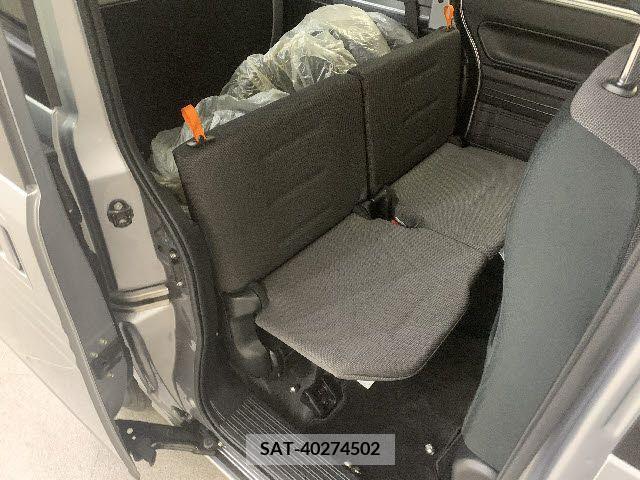 Honda N-VAN 2019-11 280653-3