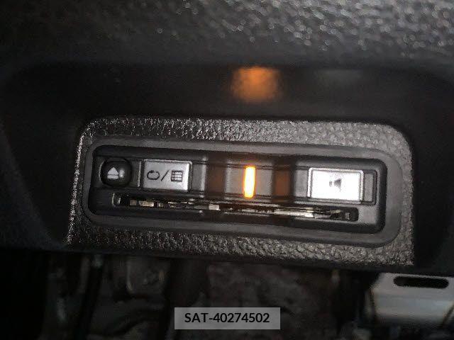 Honda N-VAN 2019-11 280653-11