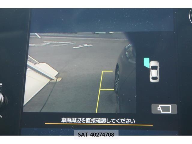 Subaru LEVORG 2022-03 274893-16
