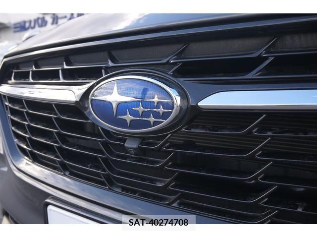 Subaru LEVORG 2022-03 274893-15