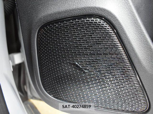 Amg CLA-CLASS 2020-12 259935-13