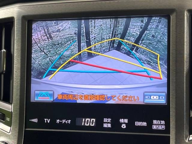 Toyota CROWN SEDAN 2013-03 192968-3