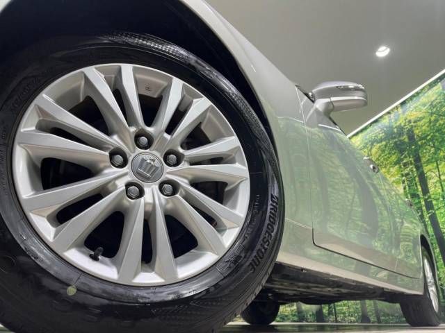Toyota CROWN SEDAN 2013-03 192968-13
