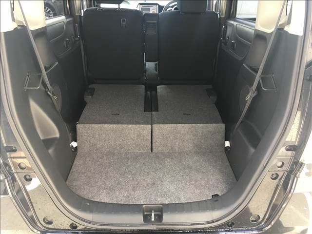 Honda N BOX CUSTOM 2012-06 15879-16