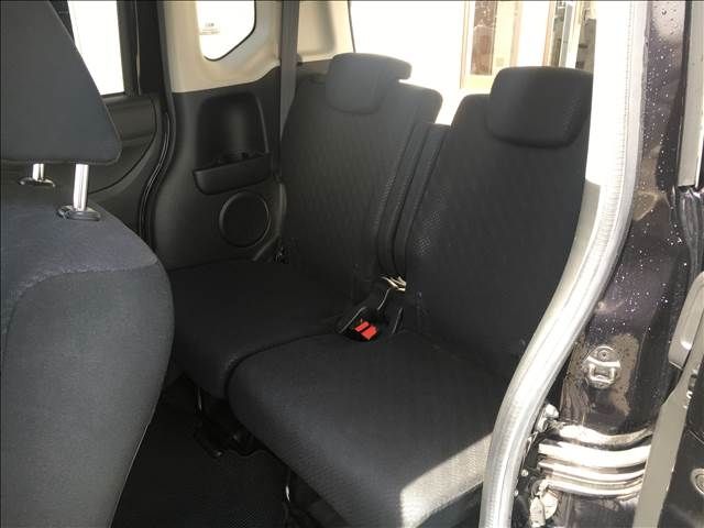 Honda N BOX CUSTOM 2012-06 15879-14