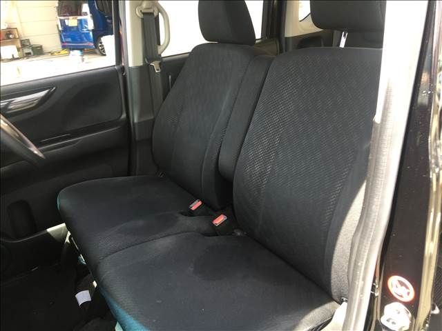 Honda N BOX CUSTOM 2012-06 15879-12