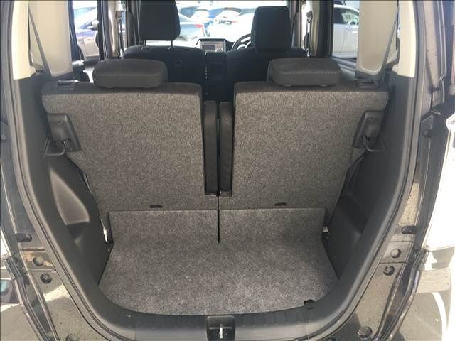 Honda N BOX CUSTOM 2012-06 15879-13