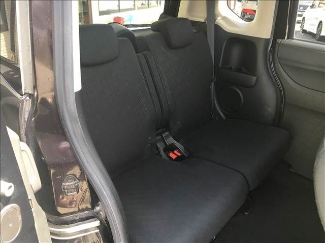 Honda N BOX CUSTOM 2012-06 15879-10