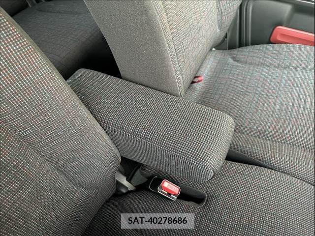 Suzuki SPACIA 2021-09 386982-29