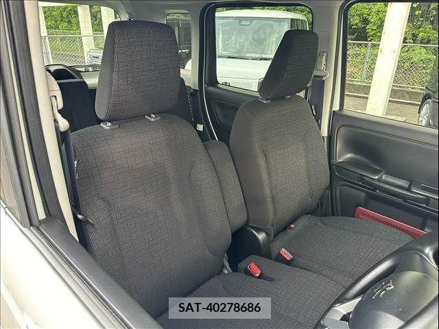 Suzuki SPACIA 2021-09 386982-19
