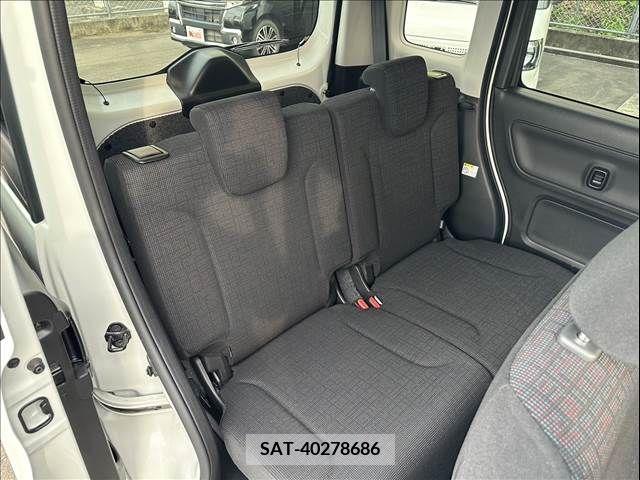 Suzuki SPACIA 2021-09 386982-15