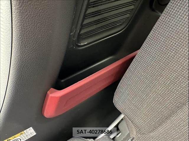 Suzuki SPACIA 2021-09 386982-17
