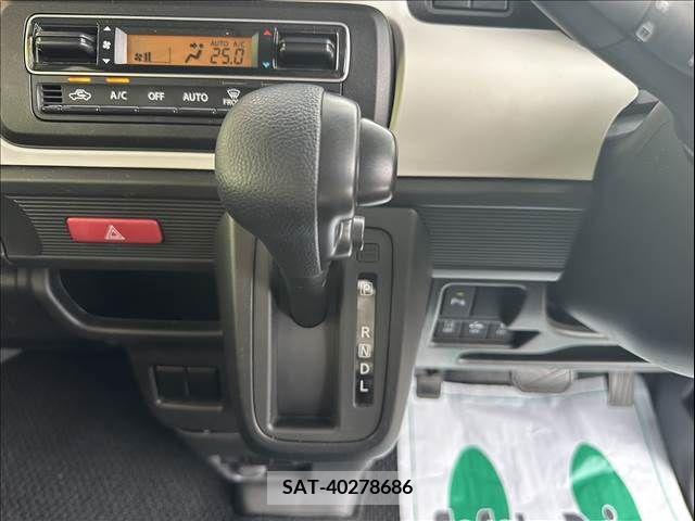 Suzuki SPACIA 2021-09 386982-24