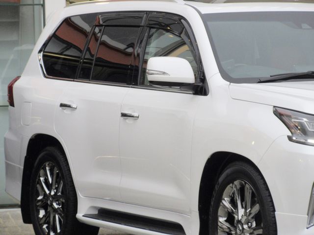 Lexus LX 2019-04 1864-7