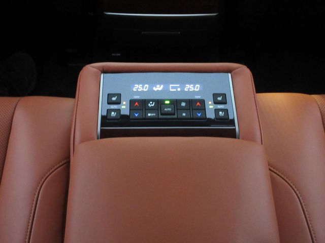 Lexus LX 2019-04 1864-17