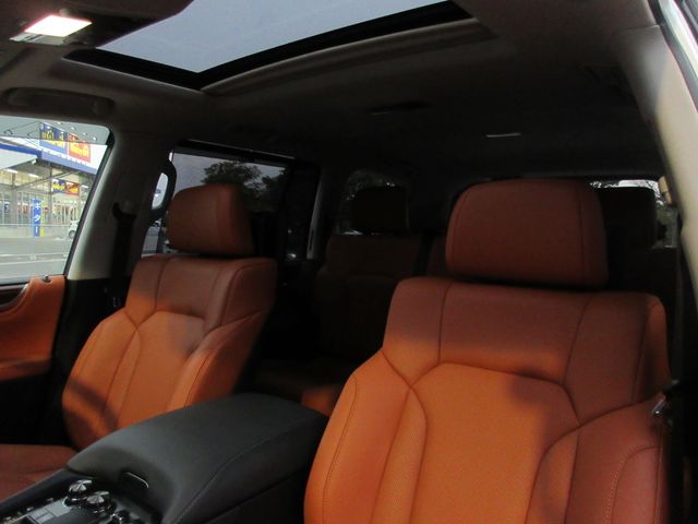 Lexus LX 2019-04 1864-15