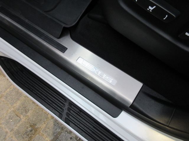 Lexus LX 2019-04 1864-21