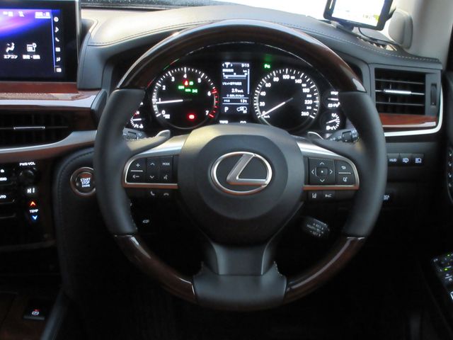 Lexus LX 2019-04 1864-23