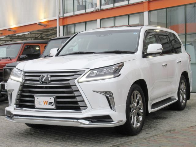 Lexus LX 2019-04 1864-0