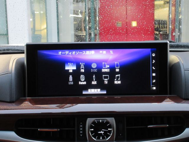 Lexus LX 2019-04 1864-25