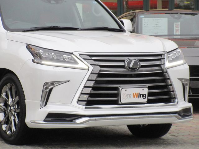Lexus LX 2019-04 1864-4