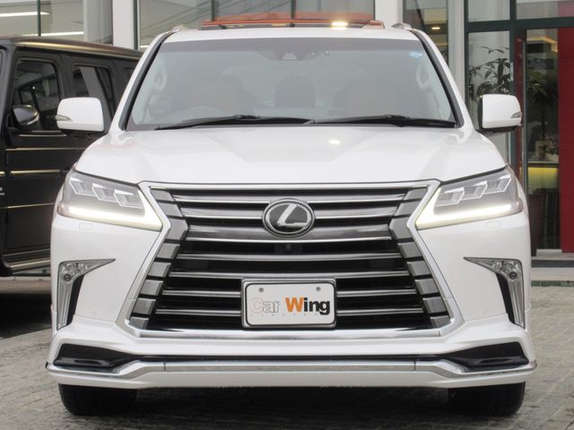 Lexus LX 2019-04 1864-2