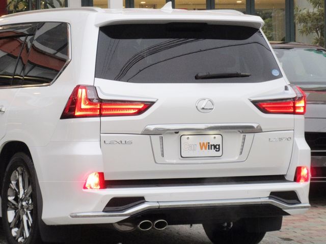 Lexus LX 2019-04 1864-10