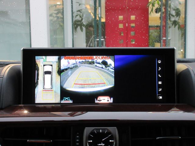 Lexus LX 2019-04 1864-26