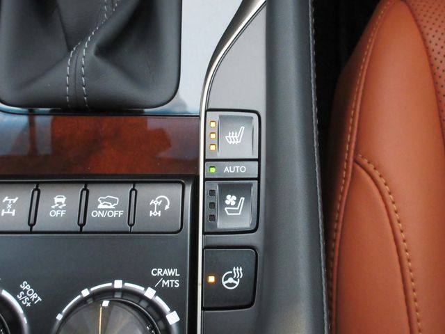 Lexus LX 2019-04 1864-28
