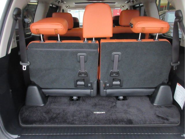 Lexus LX 2019-04 1864-12