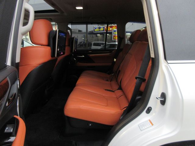 Lexus LX 2019-04 1864-16
