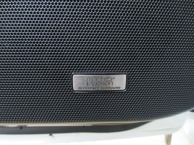 Lexus LX 2019-04 1864-20