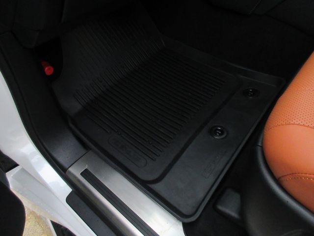 Lexus LX 2019-04 1864-22