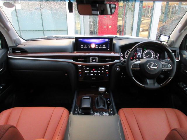 Lexus LX 2019-04 1864-1
