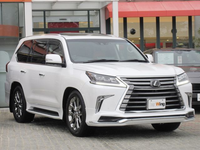 Lexus LX 2019-04 1864-3