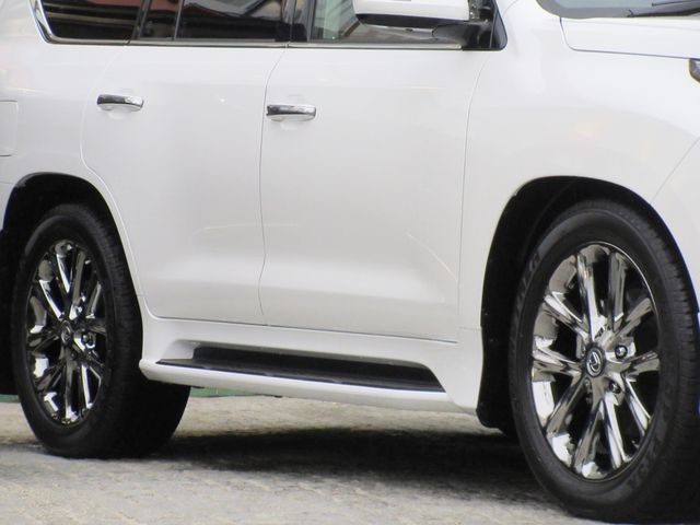 Lexus LX 2019-04 1864-5
